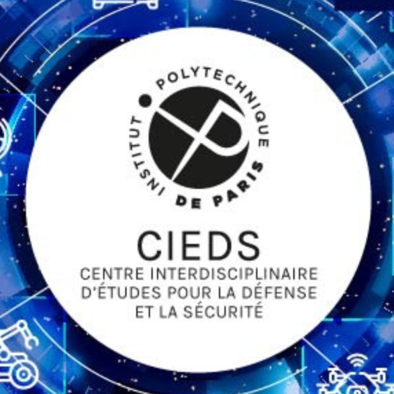 Appel à projets CIEDS, Vague 2024 : « Mobilisez vos recherches au profit de la Défense et de la Sécurité ! »