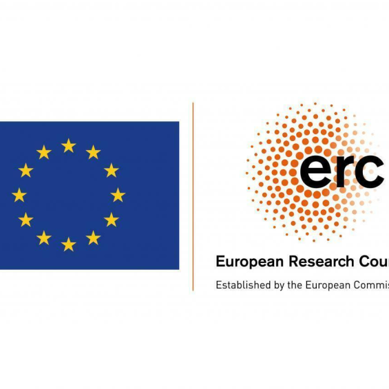Deux financements ERC Starting Grant pour des chercheuses des laboratoires IP Paris