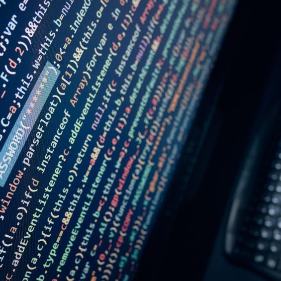 Accenture nouveau partenaire du Executive MSc in Cybersecurity