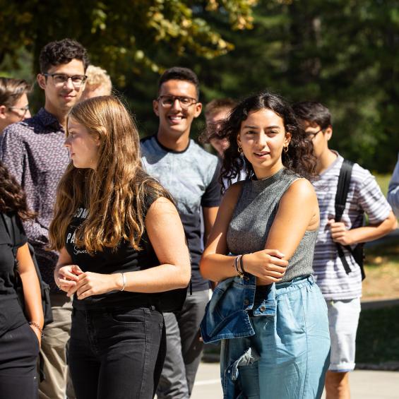 La belle lancée du 2e MOOC du Centre international de langue et culture françaises d’IP Paris 