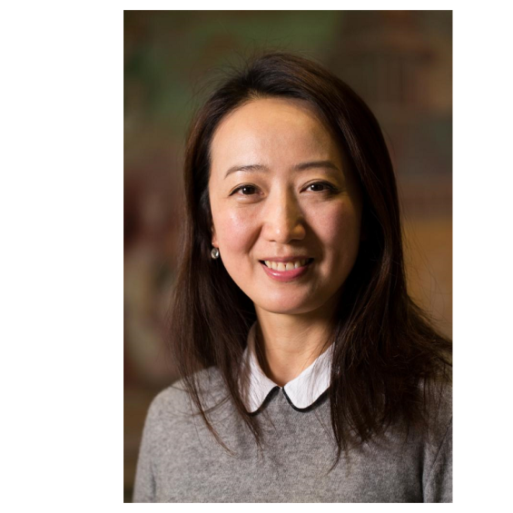 Institut Polytechnique de Paris researcher awarded an ERC Proof of Concept grant