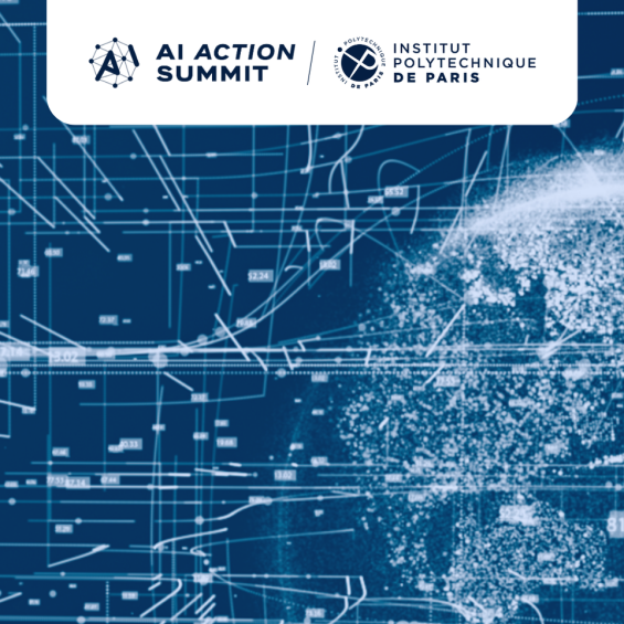 The future of AI will be decentralised and collaborative