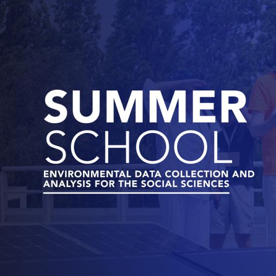 E4C - Summer School 2025