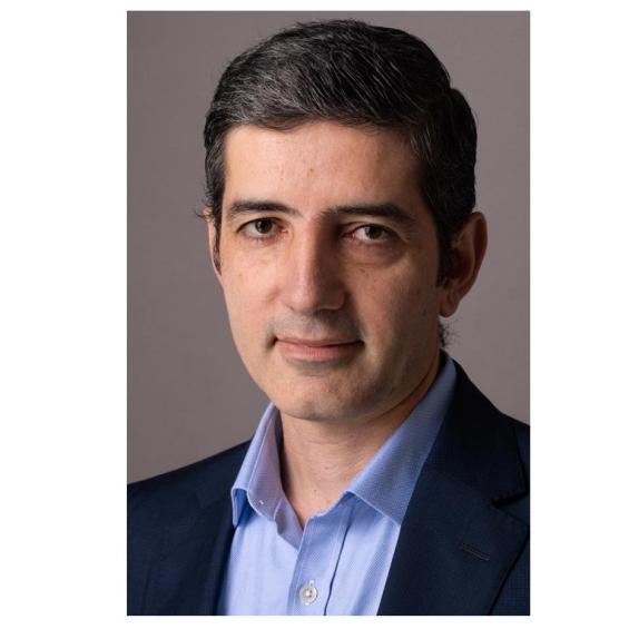 Un chercheur de l’Institut Polytechnique de Paris reçoit une bourse ERC Advanced