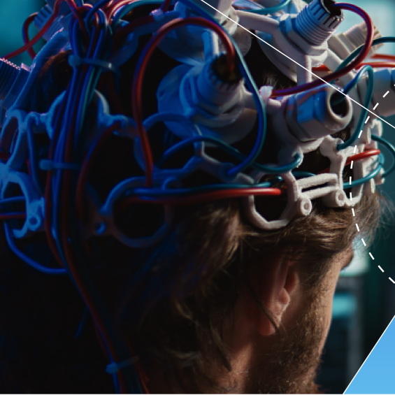 Troubles cognitifs : le diagnostic par les ondes