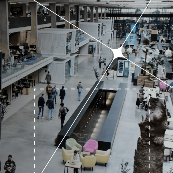 Demo Day IP Paris 2025 : 40 startups à l’honneur à Station F