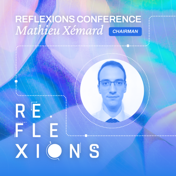 [REFLEXIONS] La sécurité énergétique, un enjeu technique et politique