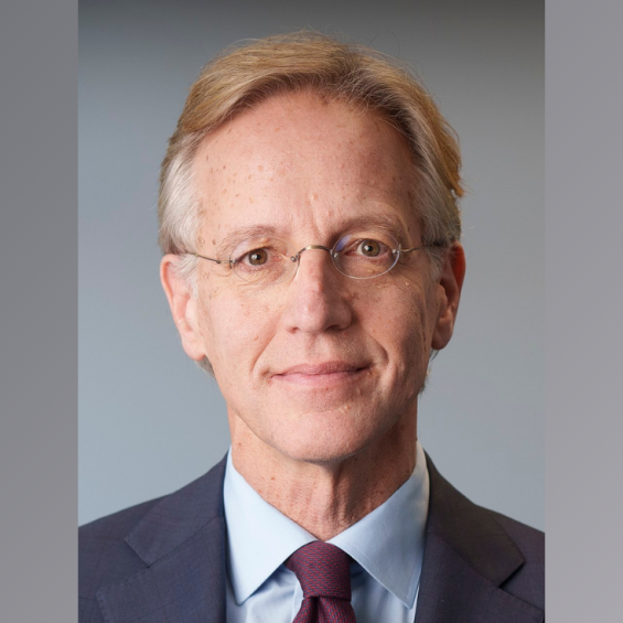 Robbert Dijkgraaf, former minister and world-renowned physicist, new president of the International Scientific Advisory Board (ISAB) of IP Paris