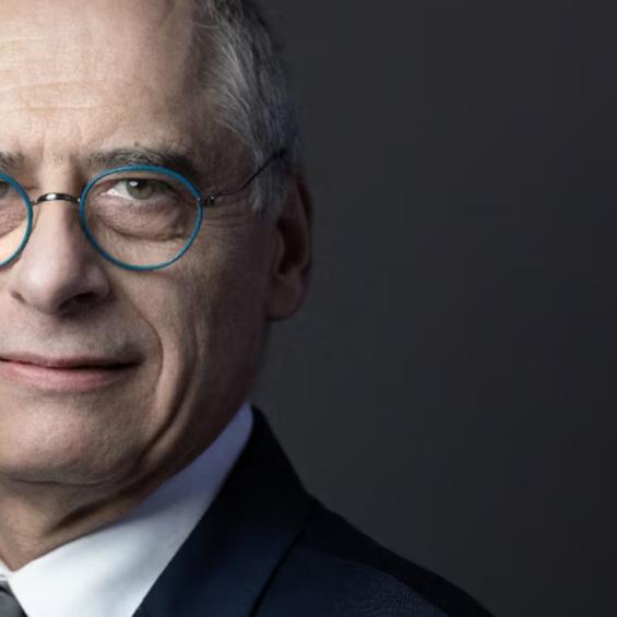 Thierry Coulhon nominated President of the EuroTech Universities Alliance Board of Directors