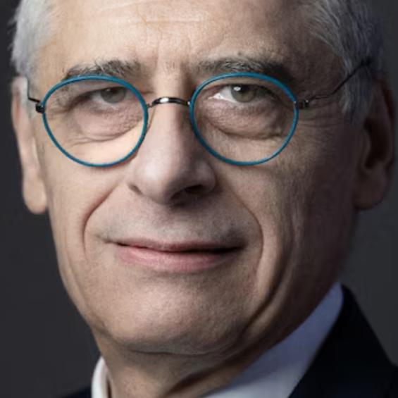 Thierry Coulhon nommé Président d’EuroTech