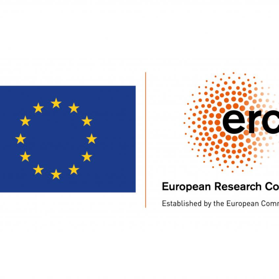Trois chercheurs IP Paris lauréats d’une bourse ERC Starting Grant