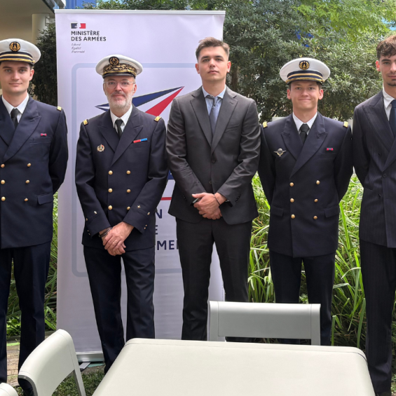 Copie de MT 180 2026: the jury and audience have chosen the winners of the IP Paris 