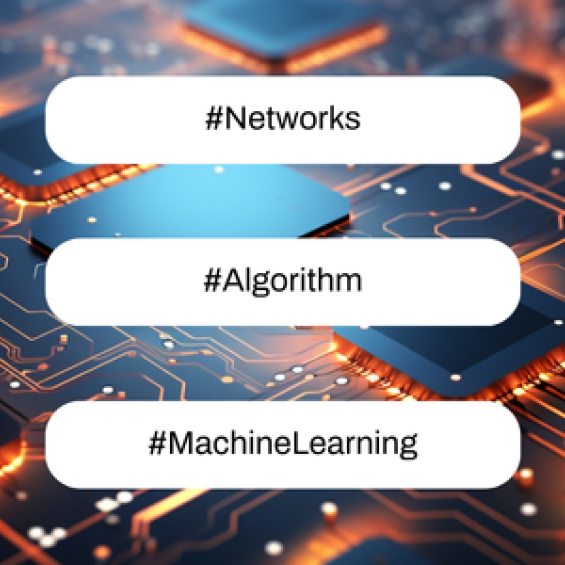 MILES (MachIne Learning for Efficient Streaming)