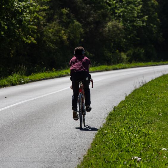 Accès et mobilité