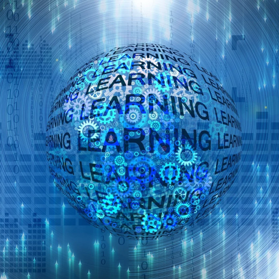 Ressources pédagogiques