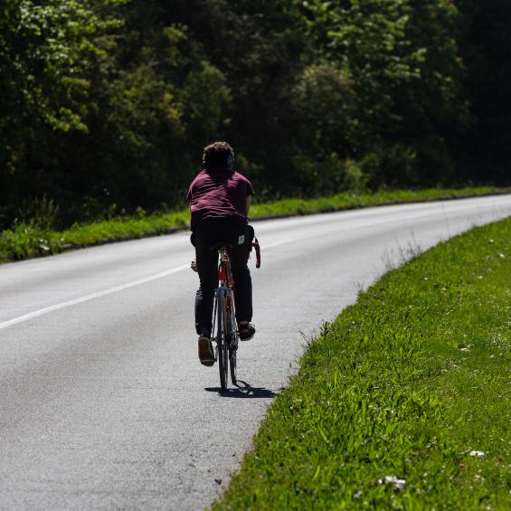 Master Year 2 in Transport and Mobility Economics