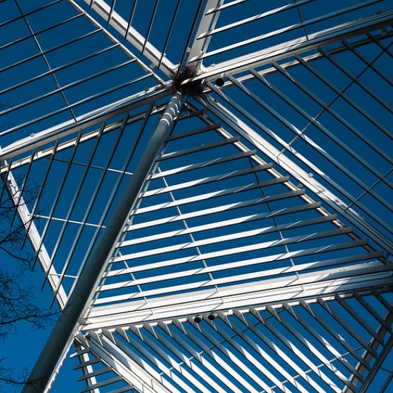 Civil Engineering Program