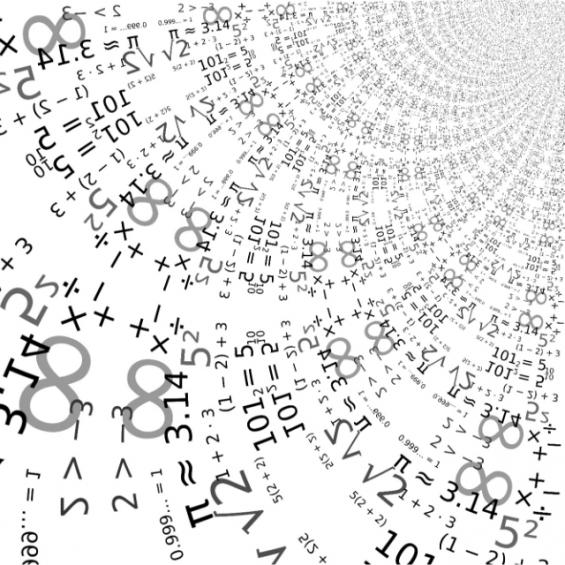 Master Year 2 Mathematical Modelling