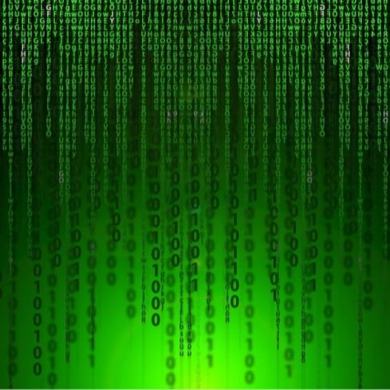 Master Year 1 High Performance Data Analytics