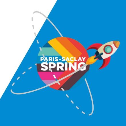 22 startups IP Paris à SPRING 2023