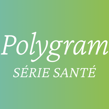Polygram – The New Health Series