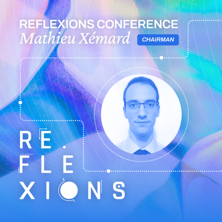 [REFLEXIONS] La sécurité énergétique, un enjeu technique et politique