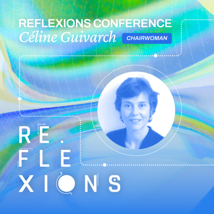 [REFLEXIONS] La justice énergétique, condition sine qua non d’une transition réussie