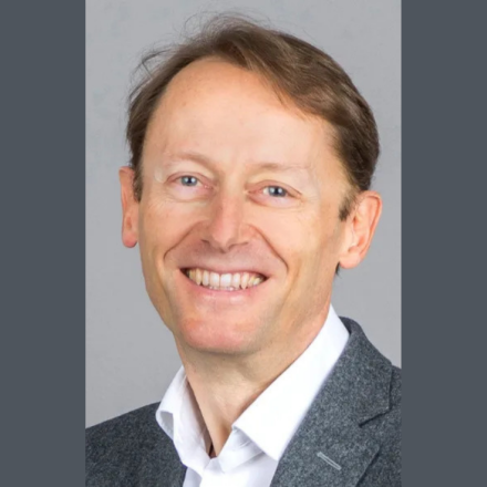 IP Paris strengthens its corporate partnership strategy