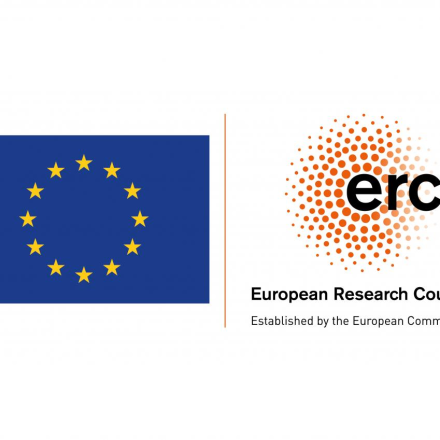 Trois chercheurs IP Paris lauréats d’une bourse ERC Starting Grant