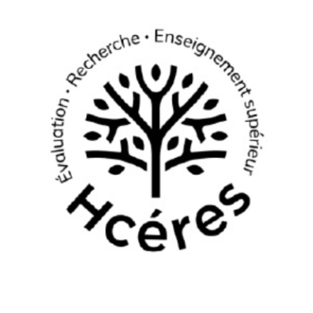 Le Hcéres rend un avis unanimement favorable à la sortie d’expérimentation d’IP Paris