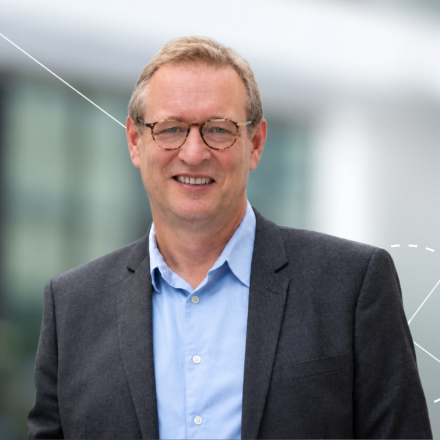 Vincent Jolys nommé Directeur général des services d’IP Paris 