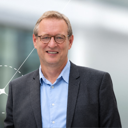 Vincent Jolys nommé Directeur général des services d’IP Paris 