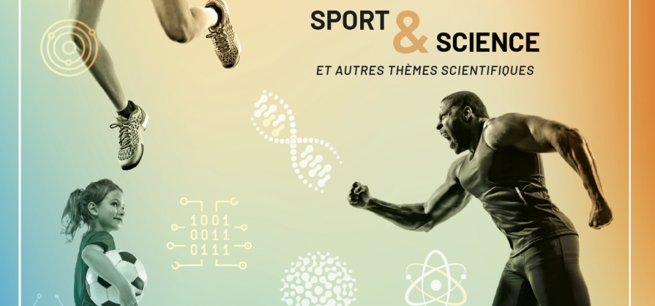 L’Institut Polytechnique de Paris fête la science les 13 et 14 octobre 2023