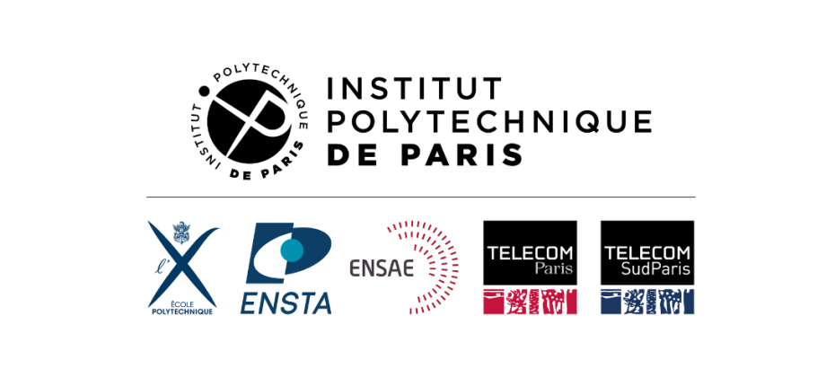 Des évolutions décisives pour l’Institut Polytechnique de Paris dès le 1er trimestre 2024 (lettre de mission de Thierry Coulhon)
