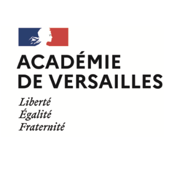 Ouverture d'une nouvelle formation Post BAC d'Excellence : le cycle pluridisciplinaire d'études supérieures « Sciences des données, Santé et Société »