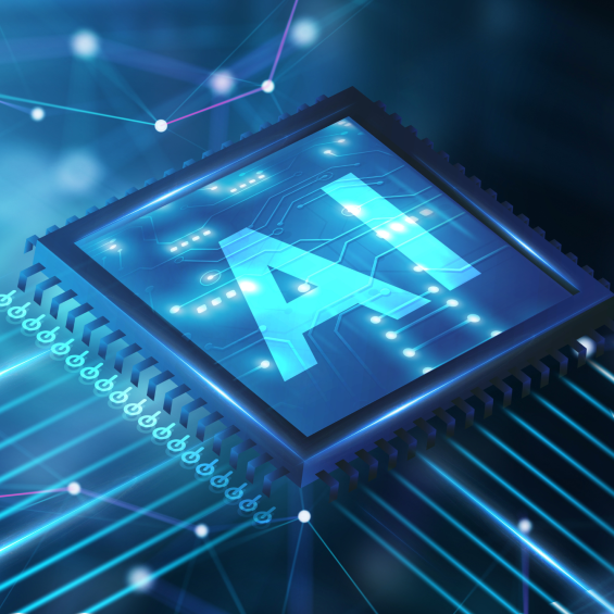  Consortium led by IP Paris and HEC Paris wins a €70million call for AI Cluster projects