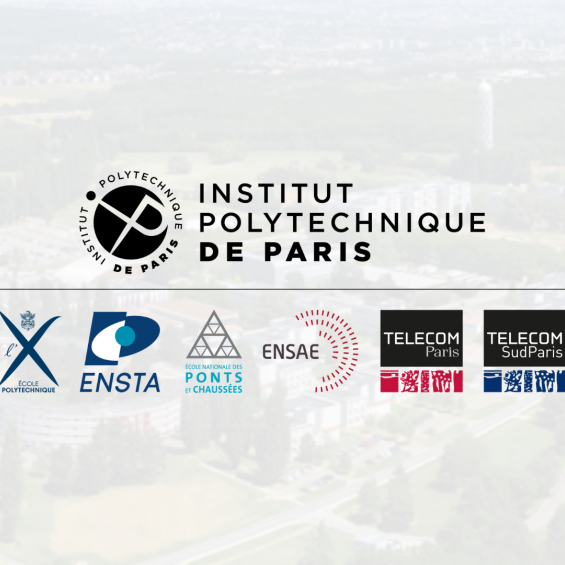 Institut Polytechnique de Paris consolidates its governance and integrates  Ecole nationale des ponts et chaussées