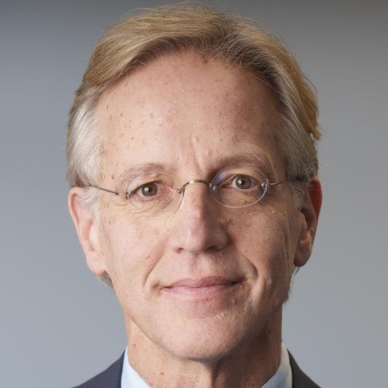 Institut Polytechnique de Paris announces the appointment of Robbert Dijkgraaf, former minister and world-renowned physicist, as Chair of its International Scientific Advisory Board (ISAB)