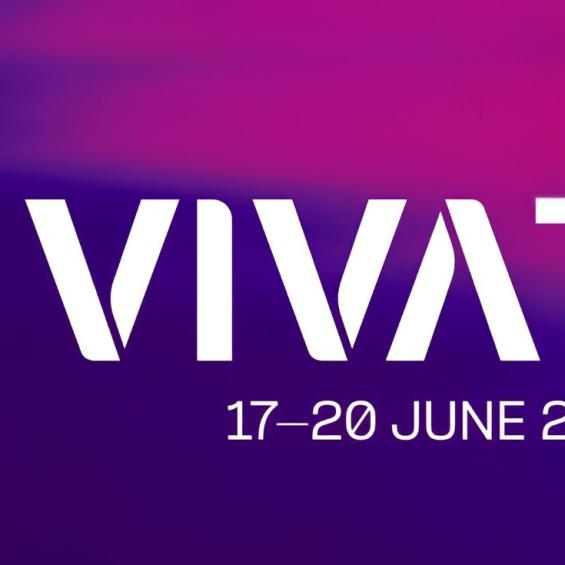 Bilan VivaTech 2026 : l’Institut Polytechnique de Paris confirme son rôle de moteur de l’innovation technologique et entrepreneuriale
