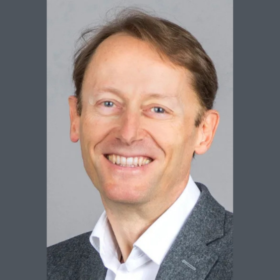 Jacques Pinget nommé vice-président Partenariats entreprises  de l’Institut Polytechnique de Paris