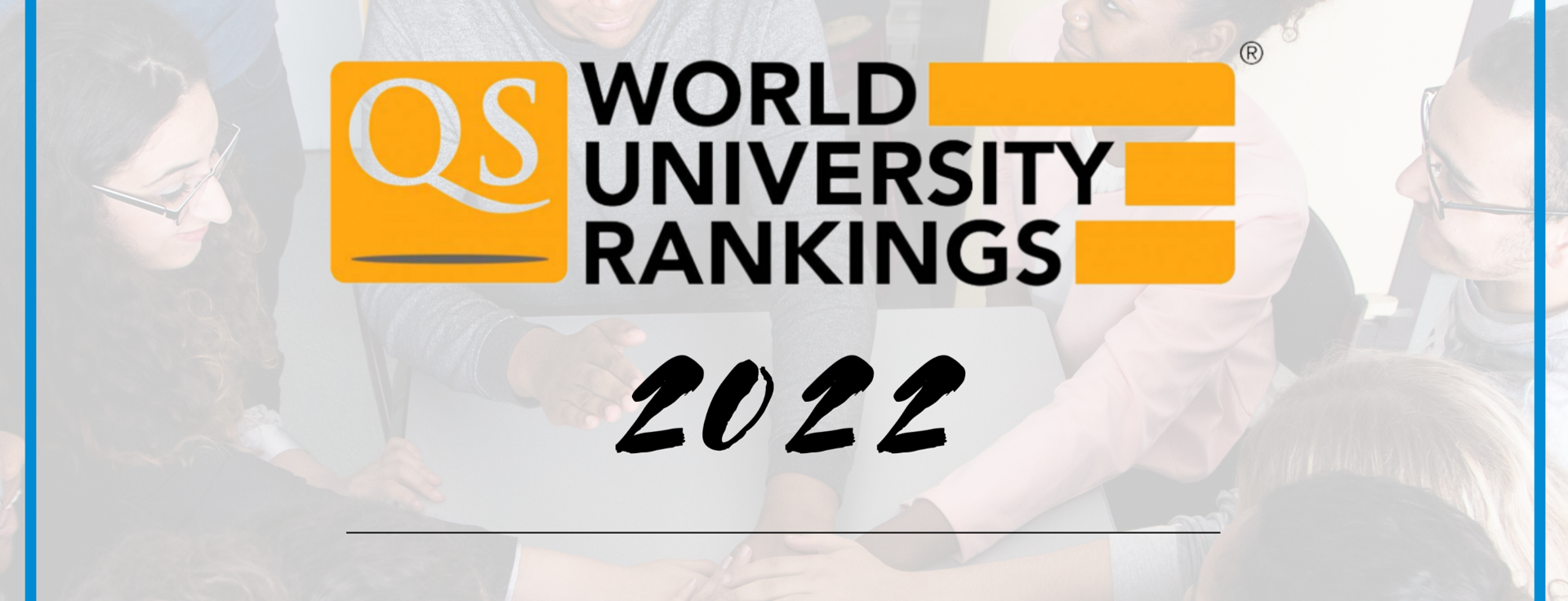 IP Paris dans le Top 50 des universités mondiales pour son premier classement par QS 