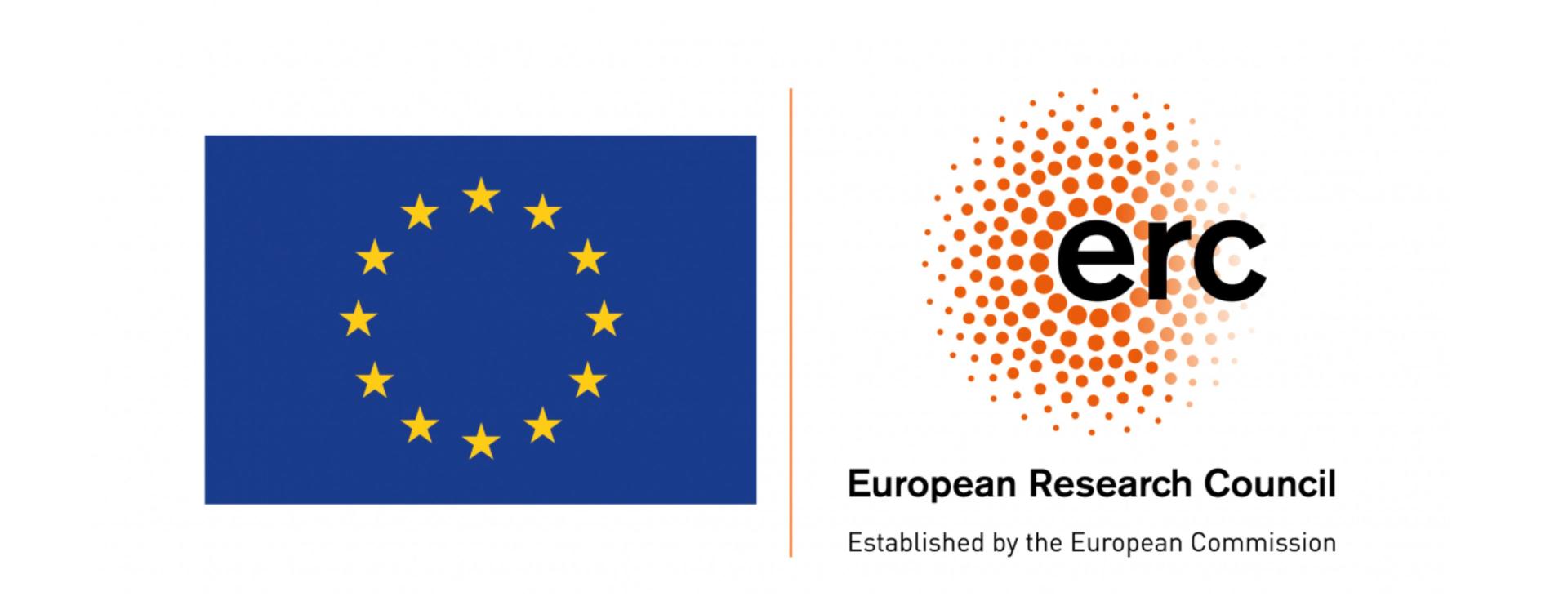 Three IP Paris researchers awarded with ERC Starting Grants