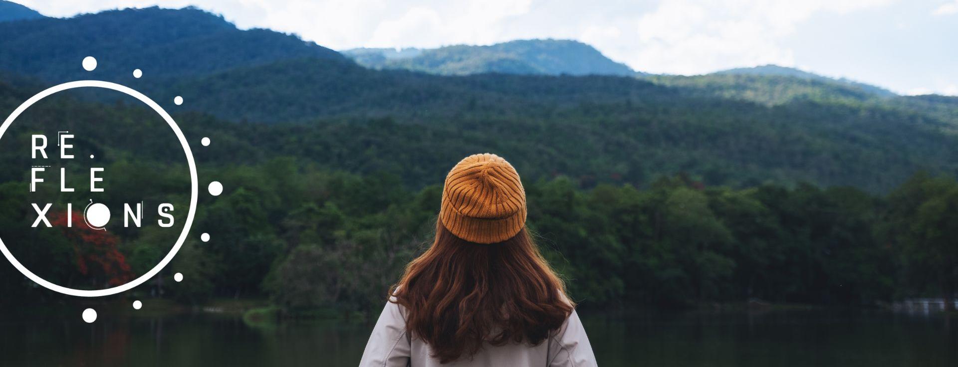 [REFLEXIONS] Climate change: from awareness to governance