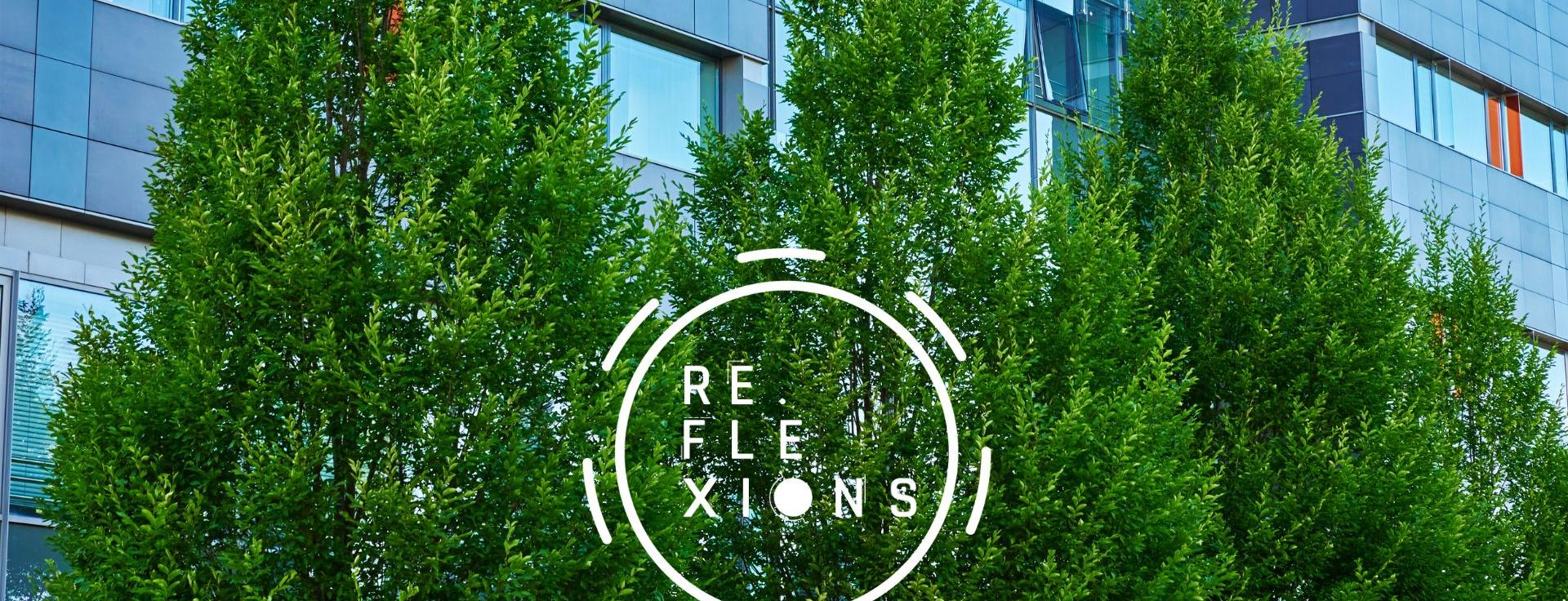 [REFLEXIONS] Green finance, the driving force behind the transition?