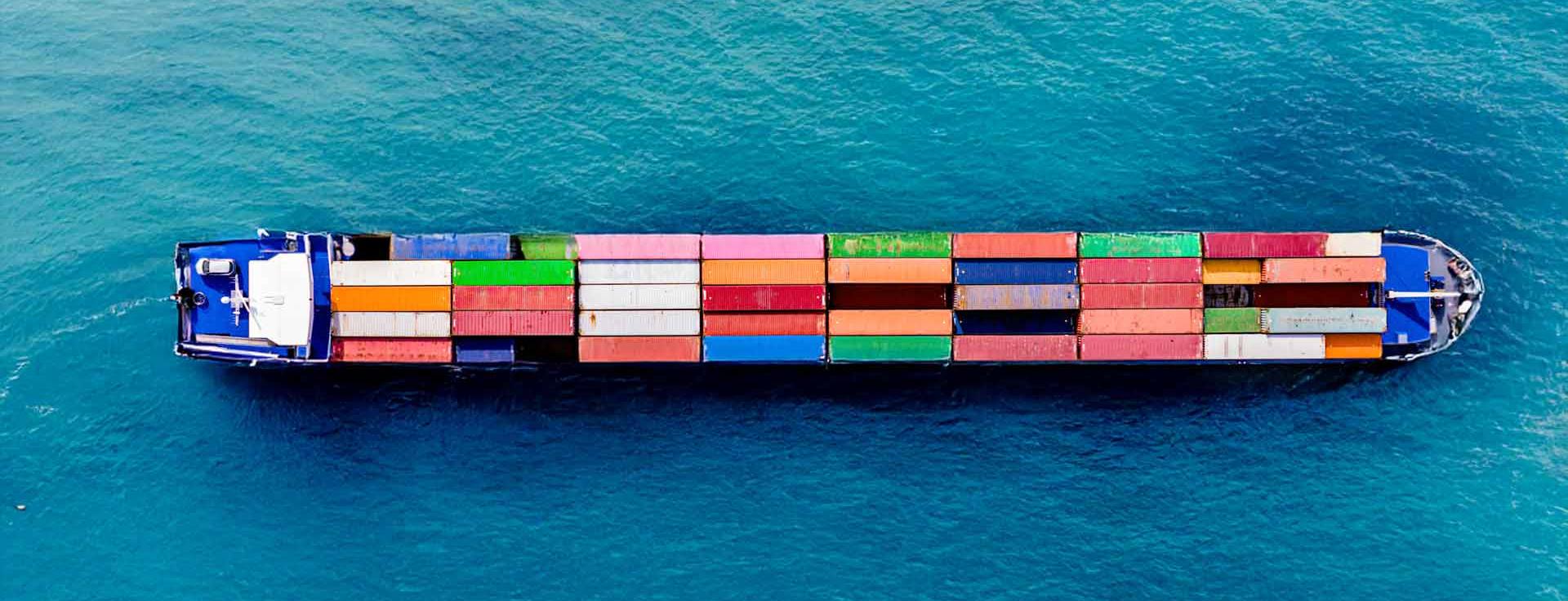 CIMO : l’ingénierie IP Paris au service de l’Océan