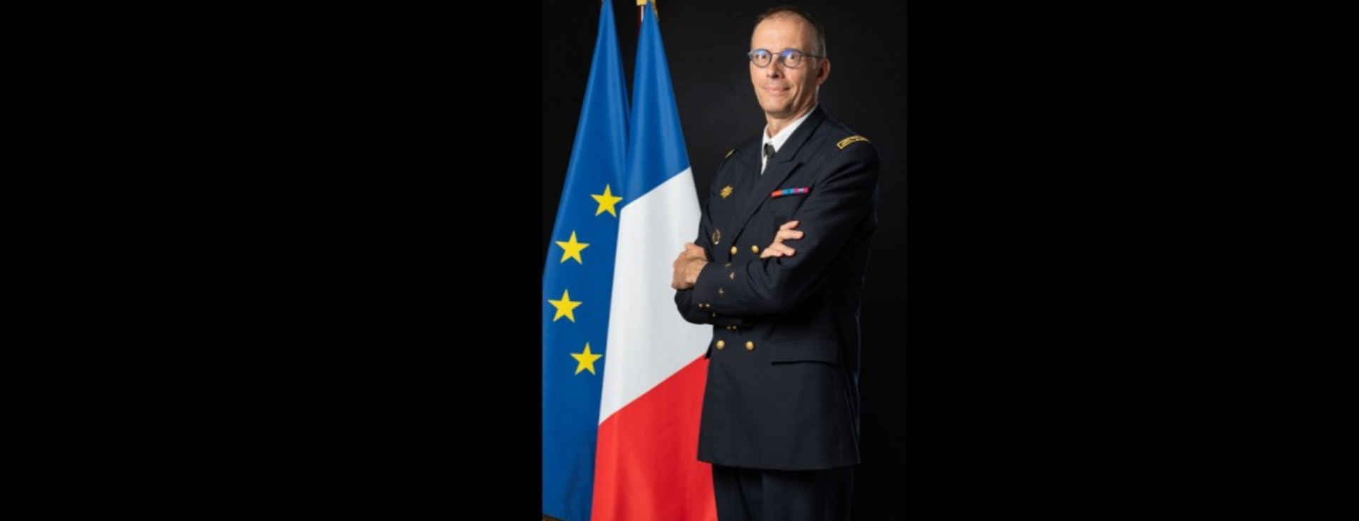 Bruno Bellier nommé directeur général de l’École polytechnique