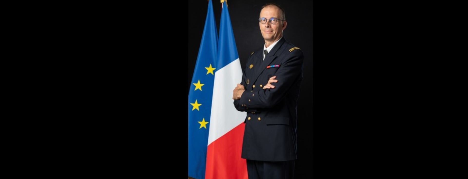 Bruno Bellier nommé directeur général de l’École polytechnique
