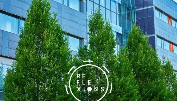 [REFLEXIONS] Green finance, the driving force behind the transition?