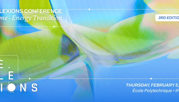 REFLEXIONS 2026 : Vers une transition énergétique résiliente et équitable