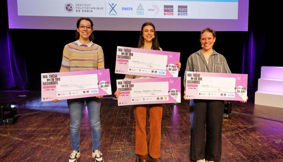 Concours MT 180 2026 : rendez-vous pour la finale régionale